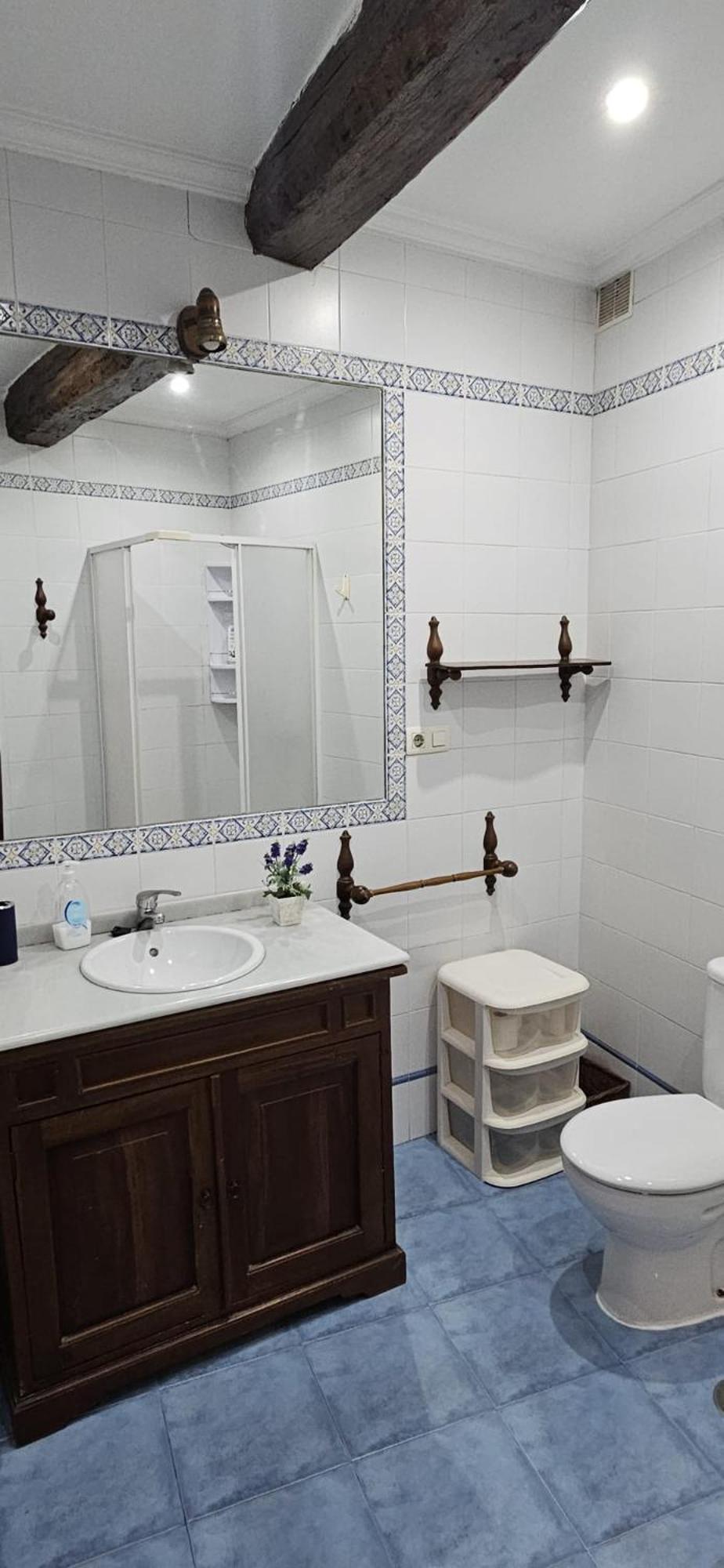 Apartamento Tui Centro ภายนอก รูปภาพ